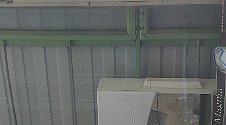 Установить кондиционер