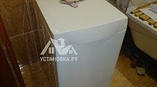 Заказ № 193556/Г-00042336