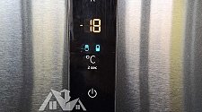 Заказ № 186701