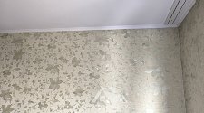 Установить новый кондиционер