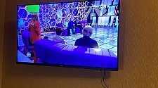 Заказ № 180182/Г-00040963