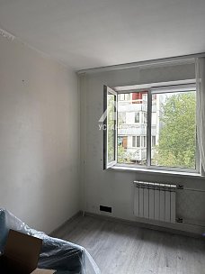 Установить Кондиционер