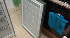 Заказ № 189121