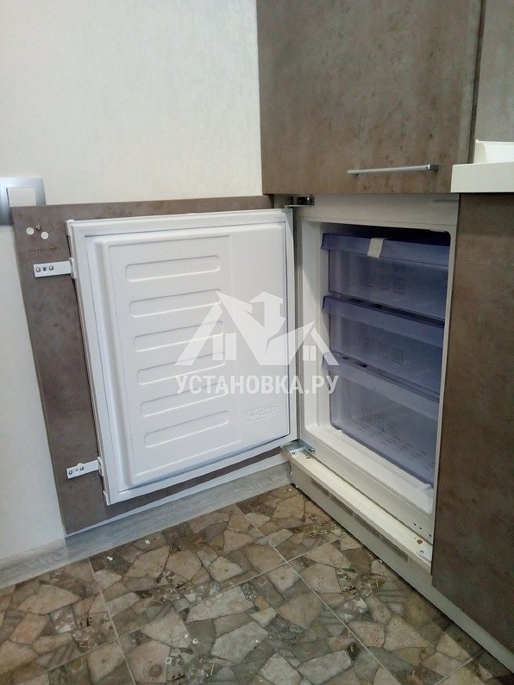 Beko bcha 2752 s. Холодильник Beko 2752s. Холодильники Beko bcha 2752 s. Встраиваемый холодильник БЕКО bcha2752s. Dexp fresh bib420ama