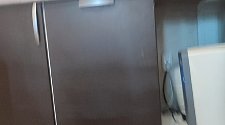 Установить посудомоечную машину