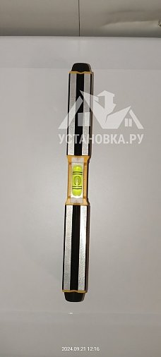 Заказ № 175932/Г-00031162