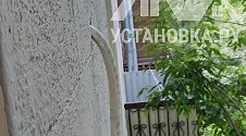 Установить кондиционер