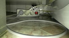 Подключить стиральную машину Bosch WLN 24261 OE