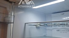 Заказ № 190080/Г-00029376