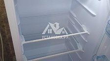 Установить холодильник отдельностоящий в районе Щукинской