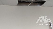 Заказ № 187786/M0039690
