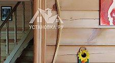 Установить кондиционер 9000-10000