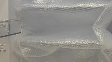 Заказ № 188171
