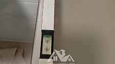 Установить стиральную машину