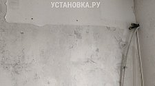Установить новый кондиционер