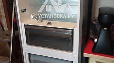 Заказ № 188076