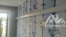Установить кондиционер
