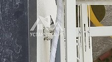 Заложить трассу для кондиционера