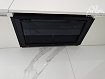 Установить встраиваемую вытяжку FALMEC BUILT-IN BURANO PLUS 50 BK
