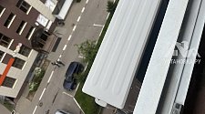 Установить кондиционер