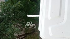 Установить новый кондиционер