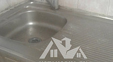 Установить фильтр питьевой воды Аквафор с обратным осмосом