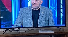 Настроить Smart-TV