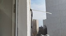 Установить кондиционер