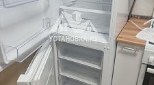 Заказ № 188759
