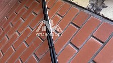 Установить кондиционер 7000-9000