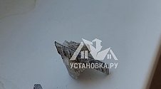 Установить кондиционер 7000-9000
