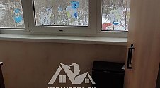 Установить кондиционер