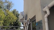 Заказ № 188943/V046318172
