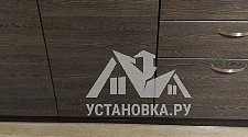 Заказ № 181996/Г-00004122