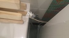 Установить стиральную машину Atlant 70С1010