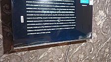 Установить и настроить приставку для цифрового ТВ