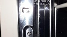 Установить новую встраиваемую посудомоечную машину