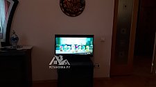 Настроить телевизор в районе Царицино 