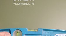 Установить тв 85 диагонали