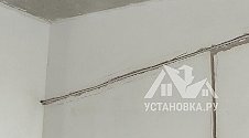 Заказ № 188057