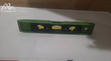 Подключить стиральную машину LG F1096ND3 отдельностоящую