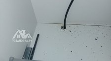 Подключить варочную панель ZANUSSI ZEV 56240FA