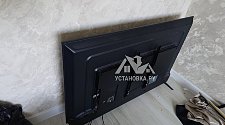Заказ № 189912/V046650414