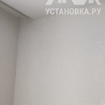 Установить кондиционер 7000-9000