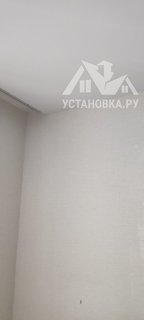 Установить кондиционер 7000-9000