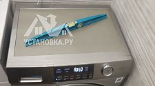 Заказ № 189962/Г-00028986