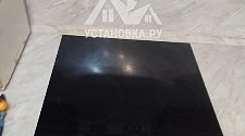 Заказ № 187728/Г-00020570