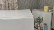 Заказ № 187801