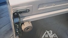 Заказ № 190080/Г-00029376
