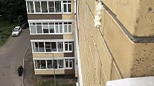 Установить кондиционер 9000-10000